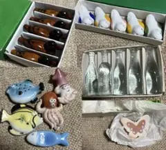 Item thumbnail for item b3731ed2-7d07-4fea-b088-b462194aa609