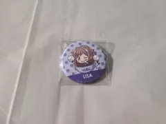 Item thumbnail for item fe5fffa4-4d06-4ee4-a57d-8baa1cc4d92b