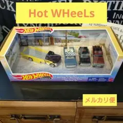 2025年最新】HotWheels TEXASの人気アイテム - メルカリ