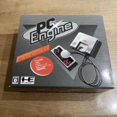 Item thumbnail for item 0ad24de1-378c-4b37-9686-7f0d67596cef