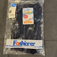 スクール水着　女子　130