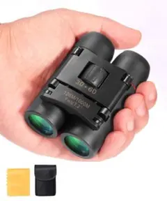 Item thumbnail for item f85aceb8-e387-44be-8202-a342987e1e5a