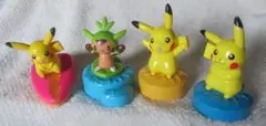 Item thumbnail for item c3e8fd65-1d45-4e05-8713-cfa0b8dfb8dc