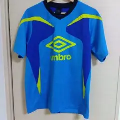 umbro ウェア