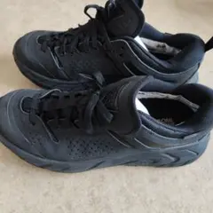 HOKA ONEONE TOR ULTRA LOW 28.5cm