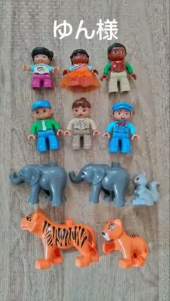 Item thumbnail for item 2ad1999d-2833-4c94-9a0b-b8b3543fd6bb