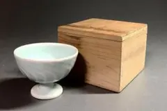 Item thumbnail for item 9a8a9678-6390-4af1-8a65-2c8c76198115