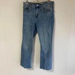 Item thumbnail for item 6d7bbeab-a694-48df-9eea-87832364ceef