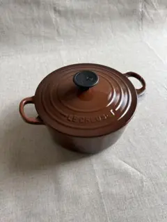 Item thumbnail for item 01da657e-b389-4d03-918a-471db8a5556c