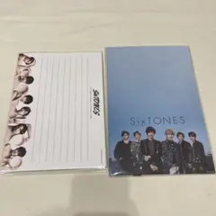 Item thumbnail for item c68425ec-ec57-4f27-9ac7-288c0de3a1bf