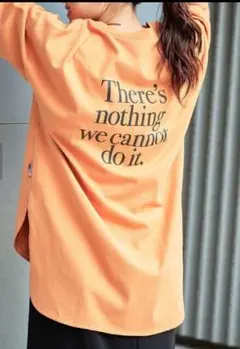 チャオパニックティピー Tシャツ