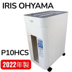 Item thumbnail for item 3e880b11-226d-4c7c-9575-fb2e65196389