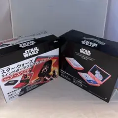 Item thumbnail for item 85186ce0-cec5-4b46-95cf-cbd5a196d078