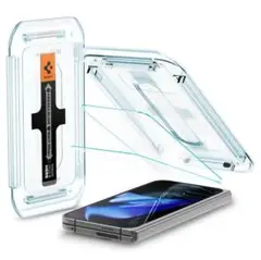 新品✨Google Pixel 9 Pro Fold ガラスフィルム 2枚入