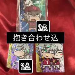 Item thumbnail for item 3c4e9e07-f09a-4a91-a7e0-be6471972e1c