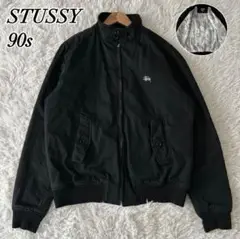 Item thumbnail for item 53ce3c28-93f7-4c17-b098-8bb8a3bd9b57