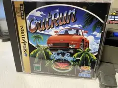 Item thumbnail for item 5ad00330-a4a2-424d-bb6e-7fb5bb6810cc