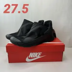 大特価・新品 NIKE ナイキ　DR5540-006　スニーカー　ブラック