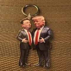 Item thumbnail for item b81c46b7-8e53-4c0b-a916-68d75ba39559