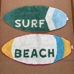 Item thumbnail for item 73f7734f-04da-4332-94b1-7735adf7ff02