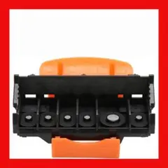 Item thumbnail for item a40054ee-11ff-40bd-9d12-d15c2ed95882