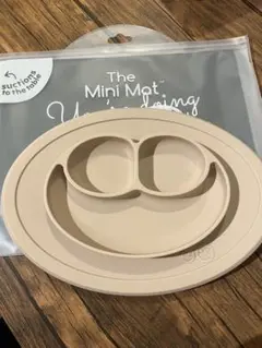 ezpz イージーピージー Mini Mat ミニマット