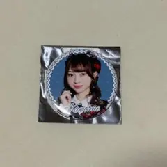超ときめき宣伝部