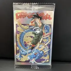 ドラゴンボール　イタジャガ 孫悟空 SECシークレット 3-31