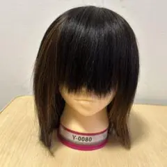 Item thumbnail for item ca5fb763-d30f-486e-8ace-2e2f6ed35d74