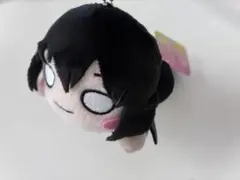 虹ヶ咲 ラブライブ 寝そべり モアプラス 侑