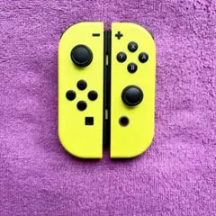 Item thumbnail for item 0b8b0a2f-bf04-4223-89c3-48a1871f997a