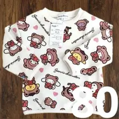 Item thumbnail for item 0042001f-597e-4252-a79d-852b50dcb9c9