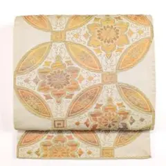 Item thumbnail for item cc97400a-96c8-4003-900b-cc420b399f4f