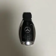 メルセデス・ベンツ スマートキー