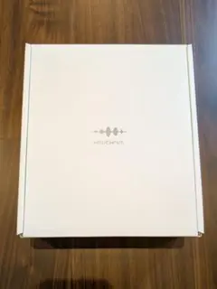 Item thumbnail for item 37d9f035-252c-4f05-8713-818a9885ddd5