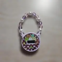 Item thumbnail for item 70f96a3e-7be9-4229-ab96-3504756ac1e9