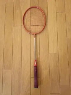 YONEX B-5500 バドミントンラケット