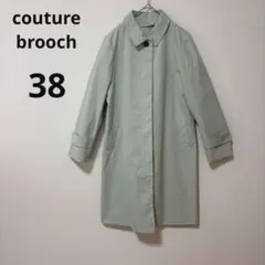 Item thumbnail for item 0b0f9505-1a5c-447b-bba7-8c96d60b3e71