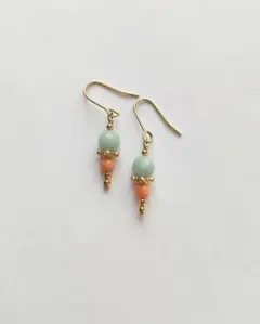 Item thumbnail for item 3a351ad1-6b90-4258-aa49-9a5fda6eb021