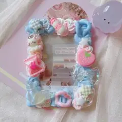 Item thumbnail for item aff7289d-8272-477d-8225-0f615a97bf0c