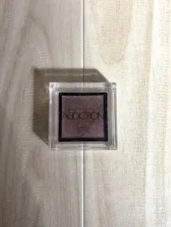 Item thumbnail for item f6918687-b96f-4a47-92b7-b10e7cd17f65