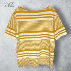 Item thumbnail for item 3b7bbc31-6ae5-4c50-96ef-b2d9364f097a