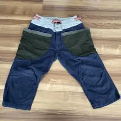 Item thumbnail for item 9b4df18d-0b4f-4d13-bae7-ccaded288a01