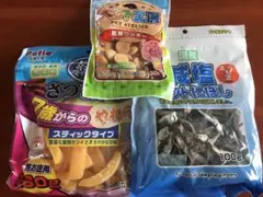 Item thumbnail for item fbde3d47-e919-4c7f-9e74-f10deabd9114