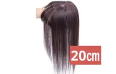 Item thumbnail for item 1c40e959-4178-41fb-9c2f-75cf22b6314d