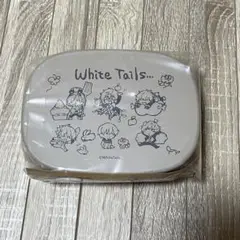 ワイテルズ　お弁当箱　ゆるわいて