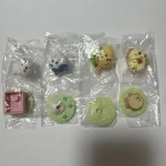 Item thumbnail for item 55fb8cab-3f66-48a7-8946-f9fcc37b123b
