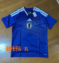 Item thumbnail for item bf4395f7-ae17-4853-a169-9e349e38f0c2