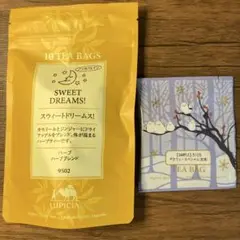 Item thumbnail for item 7cb3ee87-5971-4d9e-a38e-279e8e6256d3