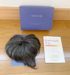 Item thumbnail for item f1a5f8fc-bd39-4fca-8b9b-702b715c395d